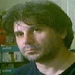 Tiberiu Dianu - @authortiberiu_dianu - Instagram