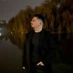 Tiberiu Dinu - @tibi.dinu - Instagram