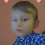 Tiberiu Tinu - Facebook