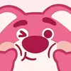 acc mới của con nhỏ mê dẽ - @tichchau395 - TikTok
