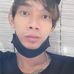 Chau Tich - Facebook