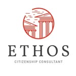 Công ty tư vấn quốc tịch Ethos - Thẻ cư trú và quốc tịch Châu Âu - @ethos_citizenship - Instagram