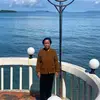 Tich Chau - @tich.chau31 - TikTok