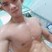 Tích Chau - Facebook