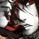Tich Chau - @khachhang2953 - Instagram