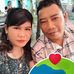 Tich Chau - Facebook