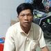 Tich Châu - Facebook