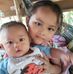 Tich Chau - Facebook