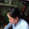 Tich Chau - @tich.chau - TikTok