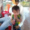 Tích Chau - @tch.chau5 - TikTok