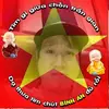 Tich Chau - @tichchau2 - TikTok