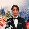 Tich Chau - @31656622057 - TikTok