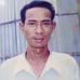 Tich Chau - Facebook