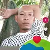 Tich Chau - @tich.chau0 - TikTok