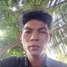 Tich Chau - Facebook
