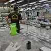 Tich Chau - @tich.chau71 - TikTok