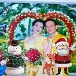 Tich Chau Tich - @tichchautich - Instagram