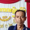 Tích - @tichchau532 - TikTok
