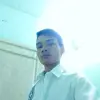 Tích - @tichchau7 - TikTok