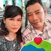 tichchau13 - @tichchau13 - TikTok