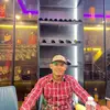 tichchau1908 - @tichchau1908 - TikTok