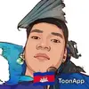 tichchau191 - @tichchau191 - TikTok