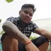 tichchau629 - @tichchau629 - TikTok