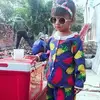tichchau851 - @tichchau851 - TikTok