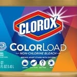 💙Bleach💙 - @bleach.tide.clorox - Instagram