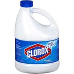 Bleach - @tide_bleach_clorax - Instagram