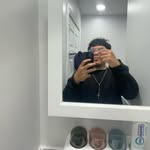 @bleachtide - Instagram
