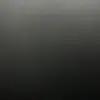 Dabaurbx - @tide_pods_bleach_poison - TikTok