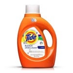 Drink Bleach Get Bitches - @tide_bleach__ - Instagram