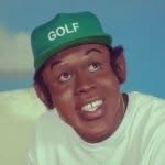 Dustin Tiller - @tidebleach - Instagram
