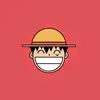 Franz Josef Cells - @tidebleach16 - TikTok