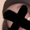 Hate page✨ - @bleach_tidepods1.hp - TikTok