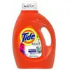 Moby Brant - @tidebleach2 - TikTok
