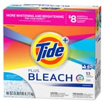Nigerian Prince - @tide_pods_dipped_in_bleach - Instagram