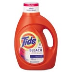 @ovo.tidebleach - Instagram