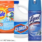 saniaaaaa.spamz - @bleach.lysol.and.tide.pods - Instagram