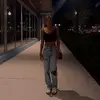 secret - @supertidepodbleach - TikTok