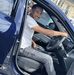 Tato Blak - Facebook