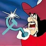 Tide Bleach - @pirate.exe - Instagram