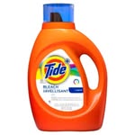 Tide bleach - @tidebleach1738 - Instagram