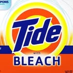 @tide_bleach_memes - Instagram