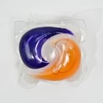Tide Pod =bleach To Go - @bleachhub - Instagram