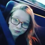 tide_pods_bleach - @tide_pods_bleach - Instagram
