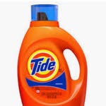 Tide - @tide_bleach_xd - Instagram