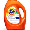 Tide - @tidebleachtidebleach - TikTok