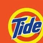 @tidebleach2021 - Instagram